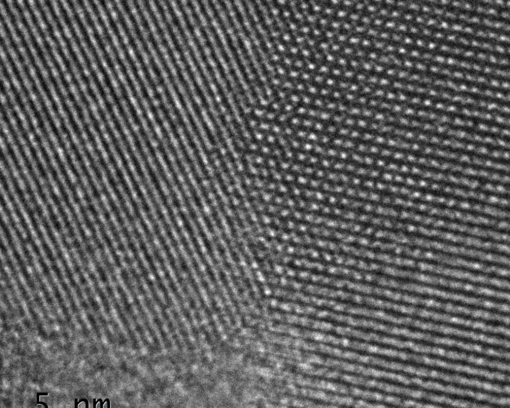 TEM_image002
