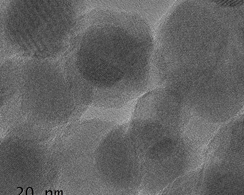 TEM_image003